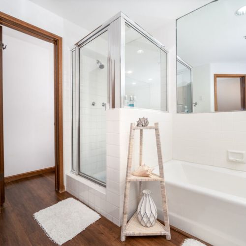 Bathoom