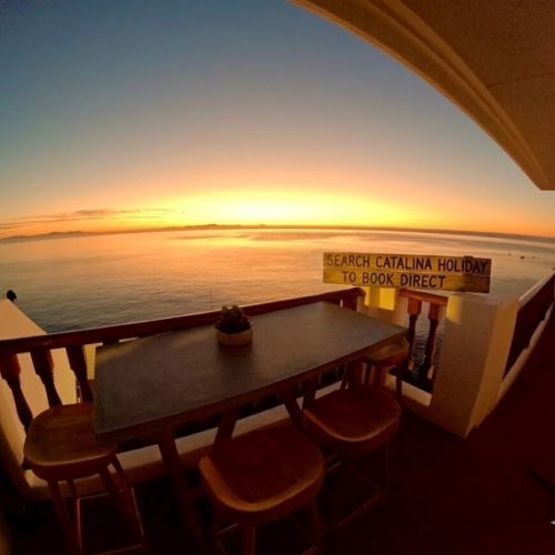 Hope you like our sign