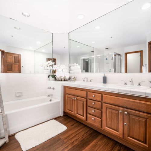 Bathoom